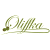 Bistro Oliffka
