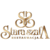 Stara Szafa 11