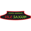 TeleSajgon Miedziana