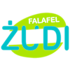 Falafel Żudi