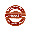 Pizzeria Carramba