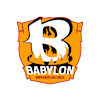 Babylon