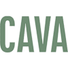 Cava Organic Bistro Cafe