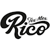 Rico