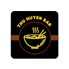 Bar Orientalny Thu Huyen