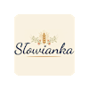 Restauracja Słowianka 11