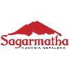 Sagarmatha Kuchnia Nepalska