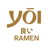 Yoi Ramen