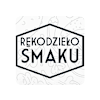 Rękodzieło Smaku