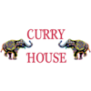 Curry House 11