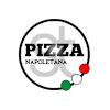 Pizza Napoletana - Zielona Gęś