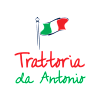 Trattoria da Antonio