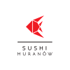 Sushi Muranów