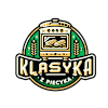 Klasyka z Piecyka Mokotów