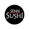 Sensi Sushi Mokotów