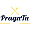PragaTu