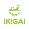 IKIGAI RAMEN BAR