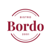 Bistro Bordo