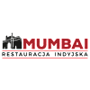 Mumbai restauracja indyjska