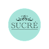 Sucre