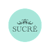 Sucre Bistro
