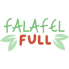 Falafel Full