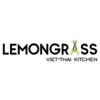 Lemongrass 11