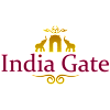 IndiaGate 11