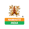 Namaste India