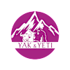 Yak & Yeti Restauracja