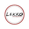 Lekko&Strawnie - Pizzeria Neapolitańska