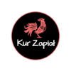 Kur Zapiał 11