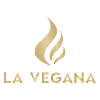 La Vegana
