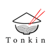 Tonkin Authentic Asia Cuisine
