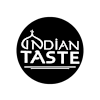 Indian Taste Żoliborz