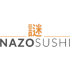 Nazo Sushi