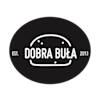Dobra Buła