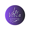 La Viola