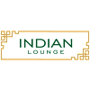 Indian lounge
