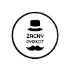Zacny Pyrkot