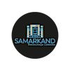 Samarkand Restauracja Uzbecka