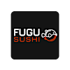 Fugu Sushi Mokotów 11