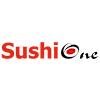 Sushi One 11