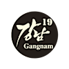 Gangnam