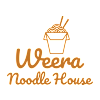 Weera Noodle House