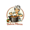 Babcia Miesza Bistro