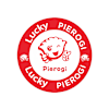 LUCKY PIEROGI