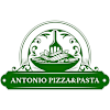 Antonio Pizza & Pasta