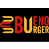 Bueno Burger