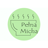 Pełna Micha